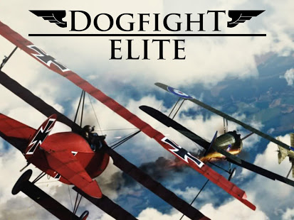 dogfight-elite-1-1-40-full
