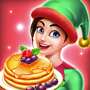 star-chef-2-cooking-game-1-1-6-mod-unlimited-money-coins