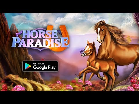horse-paradise-my-dream-ranch-2-0-0-mod-apk