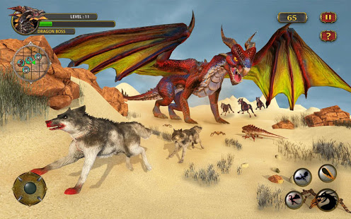 dragon-simulator-attack-3d-game-2-4