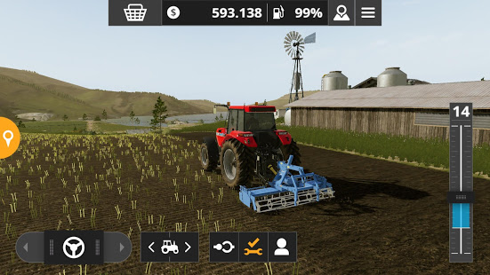 farming-simulator-20-0-0-0-55-google-mod-unlimited-money