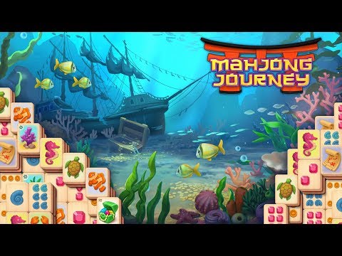mahjong-journey-a-tile-match-adventure-quest-1-15-4000-mod-apk