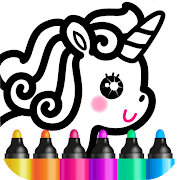 kids-drawing-games-for-girls-apps-for-toddlers-1-5-0-14-unlocked