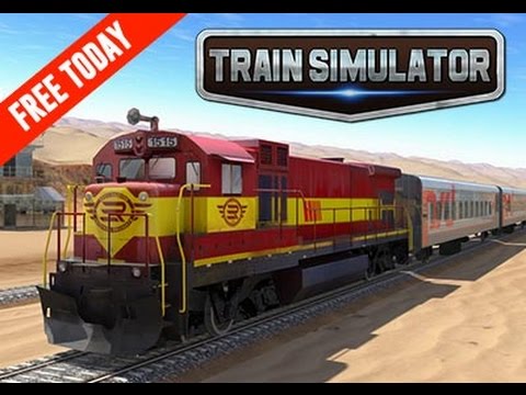 train-simulator-by-i-games-2-5-mod-apk-unlocked