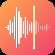 voice-recorder-voice-memos-voice-recording-app-pro-1-01-33-0129-1