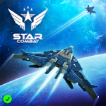 star-combat-online-0-9955-mod-ammo
