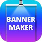 banner-maker-thumbnail-creator-cover-photo-design-pro-16-0