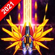 galaxy-invaders-alien-shooter-free-shooting-game-1-10-2-mod-money