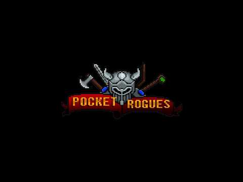 pocket-rogues-1-24-1-mod-apk-unlimited-money