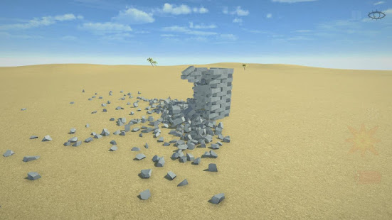 destructive-physics-demolitions-simulation-0-18-mod-full-version