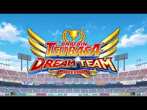 captain-tsubasa-dream-team-2-3-1-mod-apk