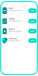 smart-clean-manager-system-repair-battery-save-1-0-mod-ads-free
