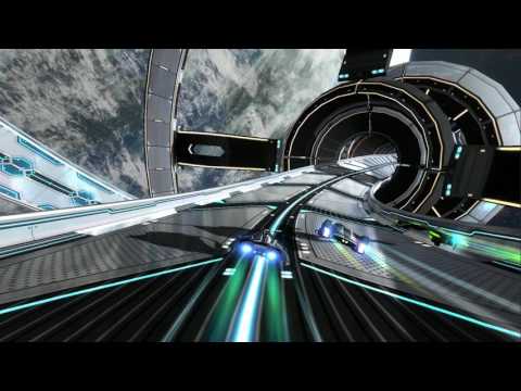cosmic-challenge-racing-2-992-mod-apk-data