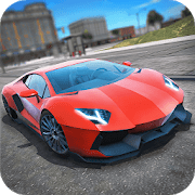 ultimate-car-driving-simulator-4-8-mod-money-premium