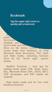 readera-premium-book-reader-pd-epub-word-19-12-27-1120
