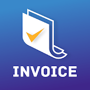 invoice-maker-create-invoices-billing-receipt-8-2-subscribed