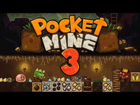pocket-mine-3-5-5-0-mod-apk-unlimited-money