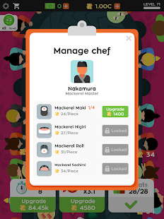 sushi-bar-2-2-5-mod-unlimited-coins