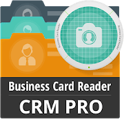 business-card-reader-crm-pro-1-1-157-paid
