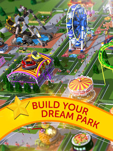 rollercoaster-tycoon-touch-build-your-theme-park-2-10-0-mod-apk-unlimited-shopping