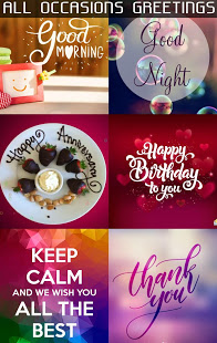 greeting-photo-editor-photo-frame-and-wishes-app-4-3-8-paid