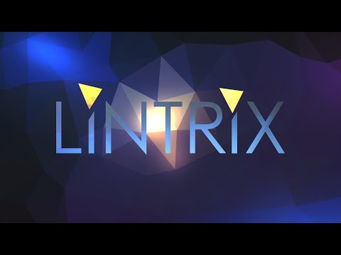 lintrix-1-0-4-mod-apk-unlimited-money
