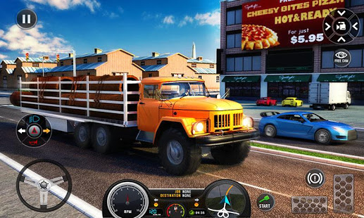 euro-truck-driving-simulator-truck-transport-games-1-5-mod-apk-unlimited-shopping