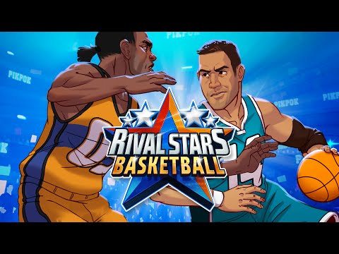 rival-stars-basketball-2-9-4-mod-apk-unlimited-money