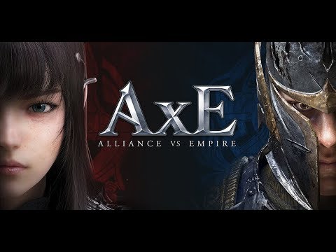 axe-alliance-vs-empire-2-4-5-mod-apk