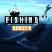 fishing-season-river-to-ocean-1-8-17-mod-free-shopping