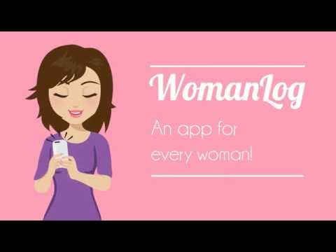womanlog-pro-calendar-5-6-18-patched
