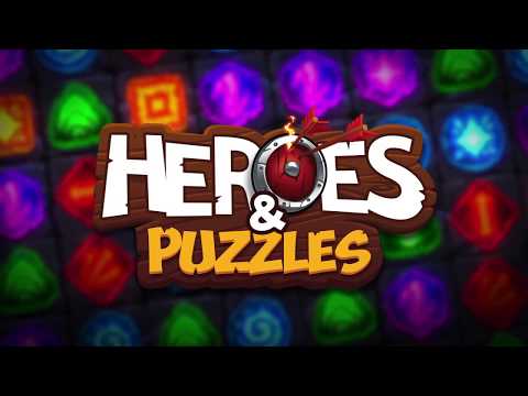heroes-and-puzzles-2-0-0-603-apk-mod-unlimited-money