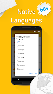 learn-french-6000-words-funeasylearn-5-7-2-apk