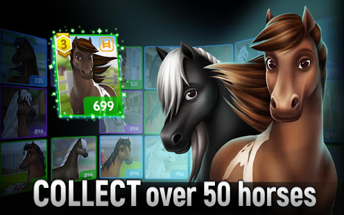 horse-legends-epic-ride-game-1-0-1-mod-unlimited-gems