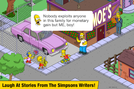 the-simpsons-tapped-out-4-38-0-mod-apk-unlimited-money-more