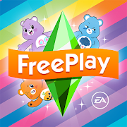 The Sims FreePlay v5.56.0 Mod APK Unlimited Money VIP