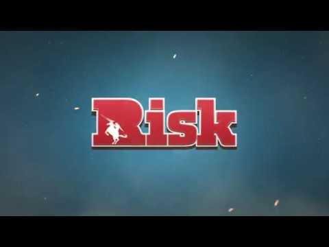 risk-global-domination-1-22-64-468-apk-mod