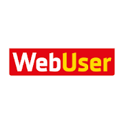 web-user-magazine-1-1-1022-subscribed