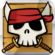 Myth of Pirates v1.1.9 Mod APK free purchases
