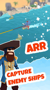 pirate-the-ship-hunt-1-0-1-mod-mod-gold-coins