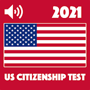 us-citizenship-test-2021-ads-free-1-1-2-paid