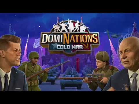 dominations-6-650-650-apk-mod-unlimited-money