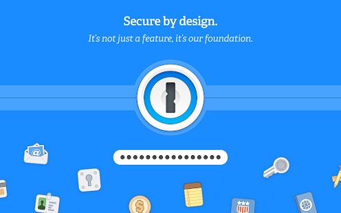 1password-password-manager-and-secure-wallet-pro-7-3-2-mod