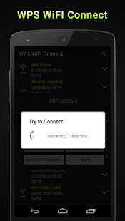 wps-wifi-connect-1-1-mod-ads-free