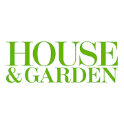 house-garden-1-3-137-subscribed