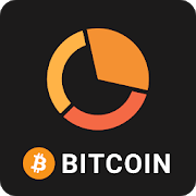crypto-tracker-bitcoin-price-coin-stats-pro-3-1-4-1