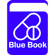 blue-book-updated-brand-name-search-1-3-1-unlocked