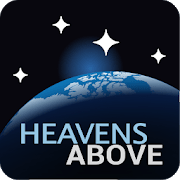 heavens-above-pro-1-66