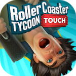 rollercoaster-tycoon-touch-3-8-2-mod-data-a-lot-of-money