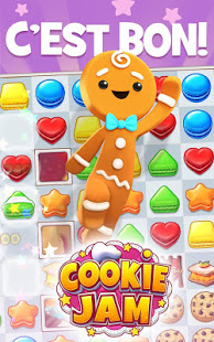 cookie-jam-10-0-011-mod-infinite-coins-lives-extra-moves